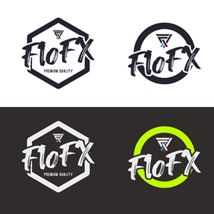 Logo Design by DesignPack for this project | Design: #30022809