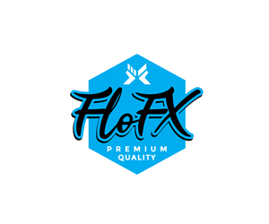 Logo Design by RARAZADA for this project | Design: #30025273