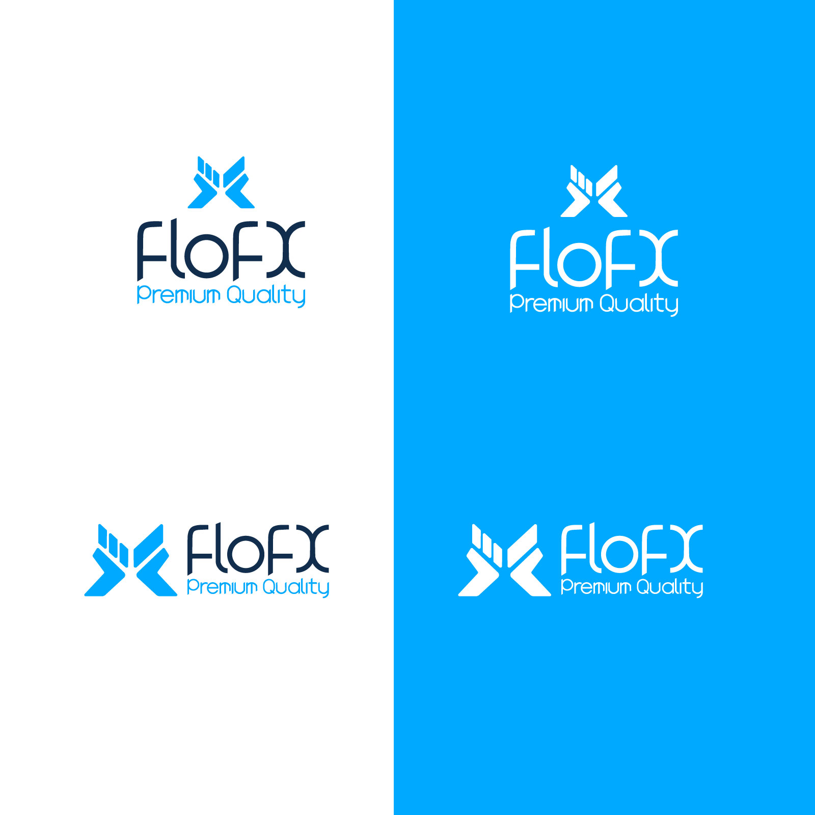 Logo Design by RNP Design for this project | Design #30031741