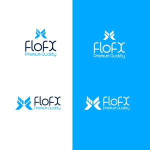 Logo Design by RNP Design for this project | Design: #30031741