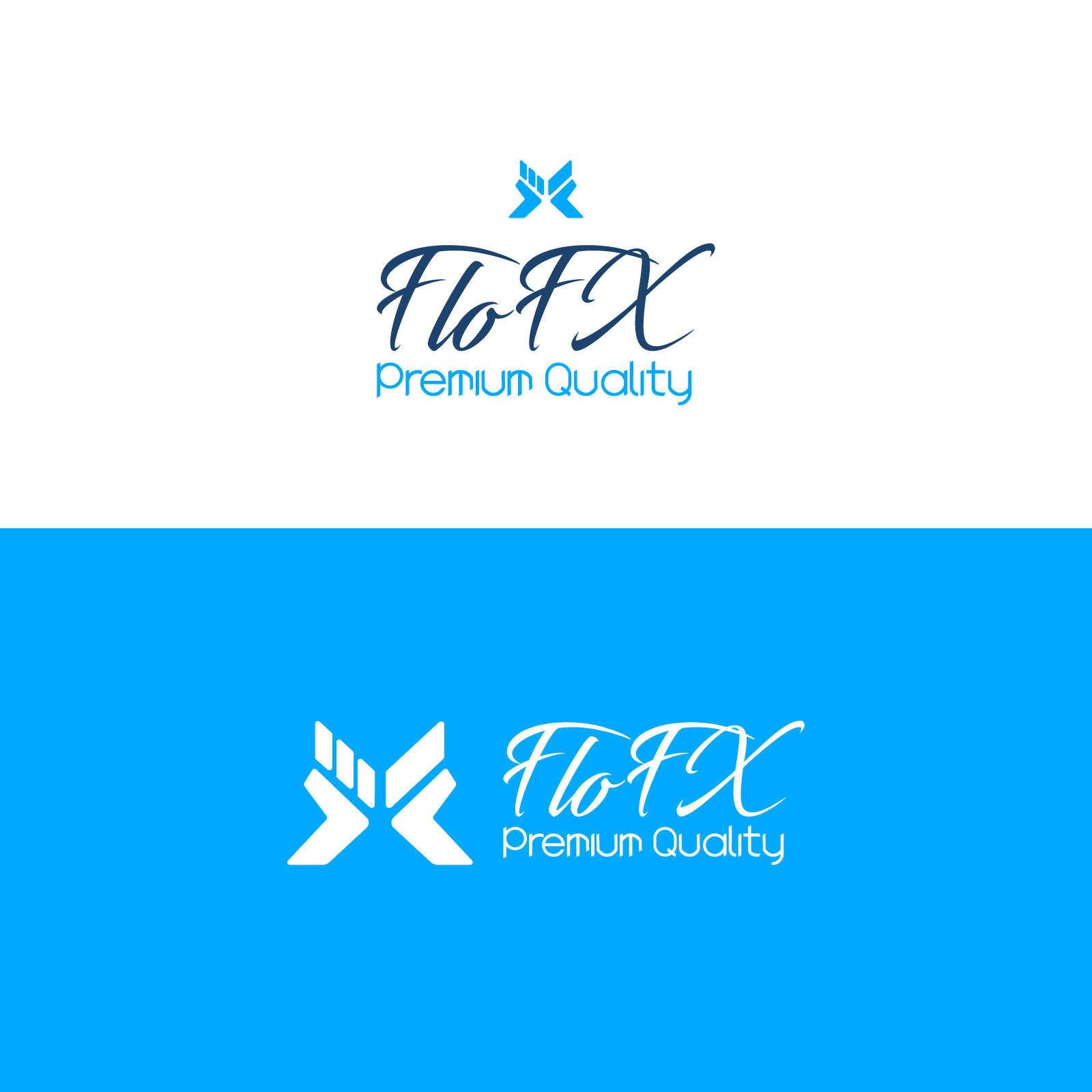 Logo Design by RNP Design for this project | Design #30031742