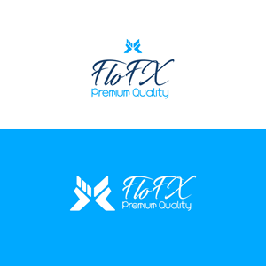 Logo Design by RNP Design for this project | Design: #30031742