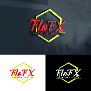 Logo Design by semarco for this project | Design: #30017777