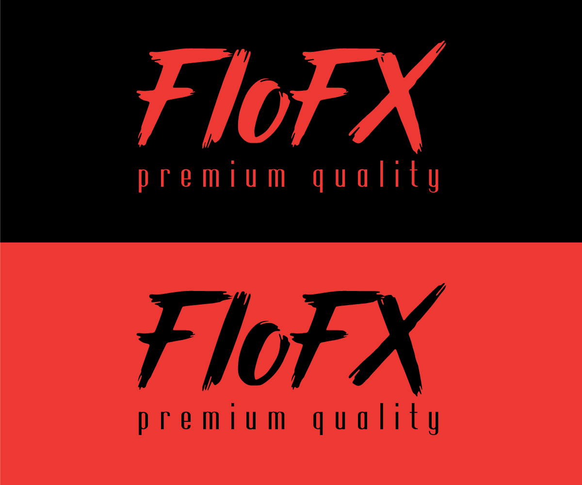 Logo Design by Sphinx.Store for this project | Design #30033362