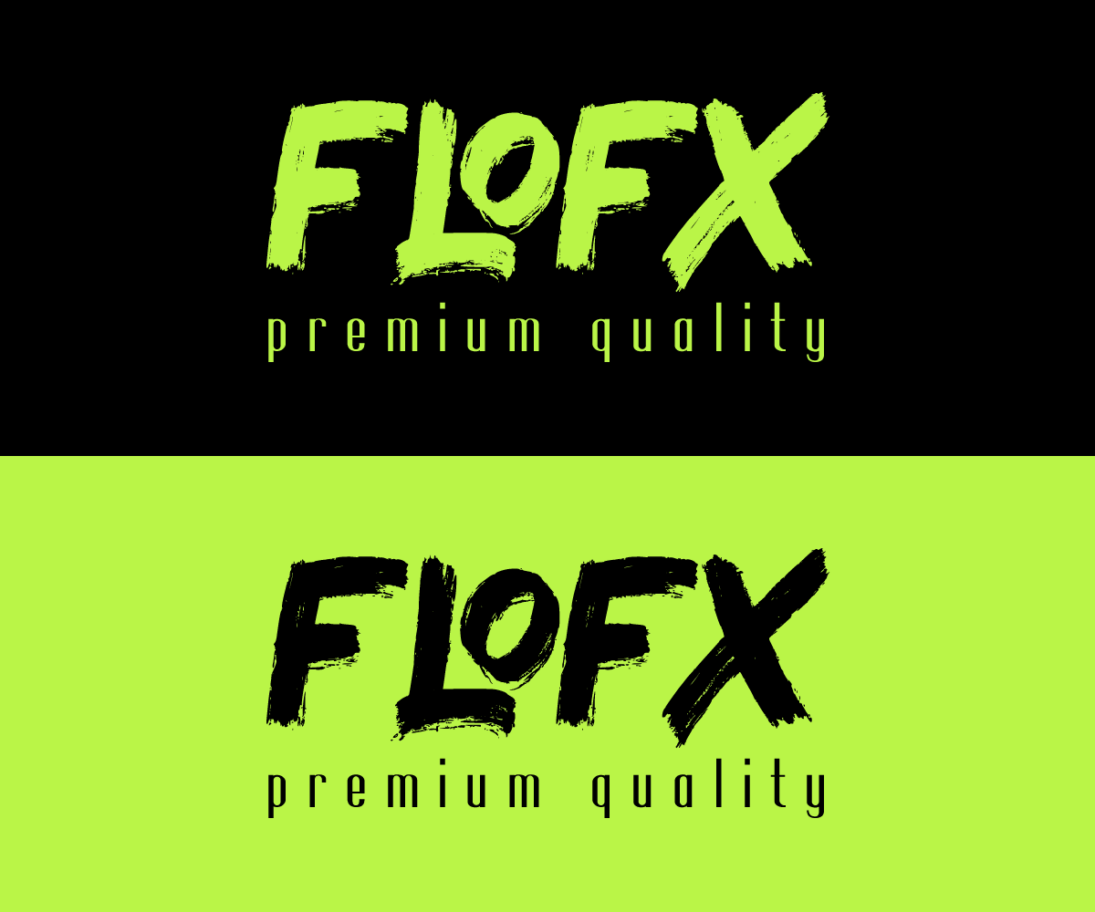 Diseño de Logo por Sphinx.Store para este proyecto | Diseño #30033363