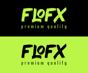 Logo Design by Sphinx.Store for this project | Design: #30033363
