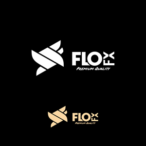 Logo Design by enka94