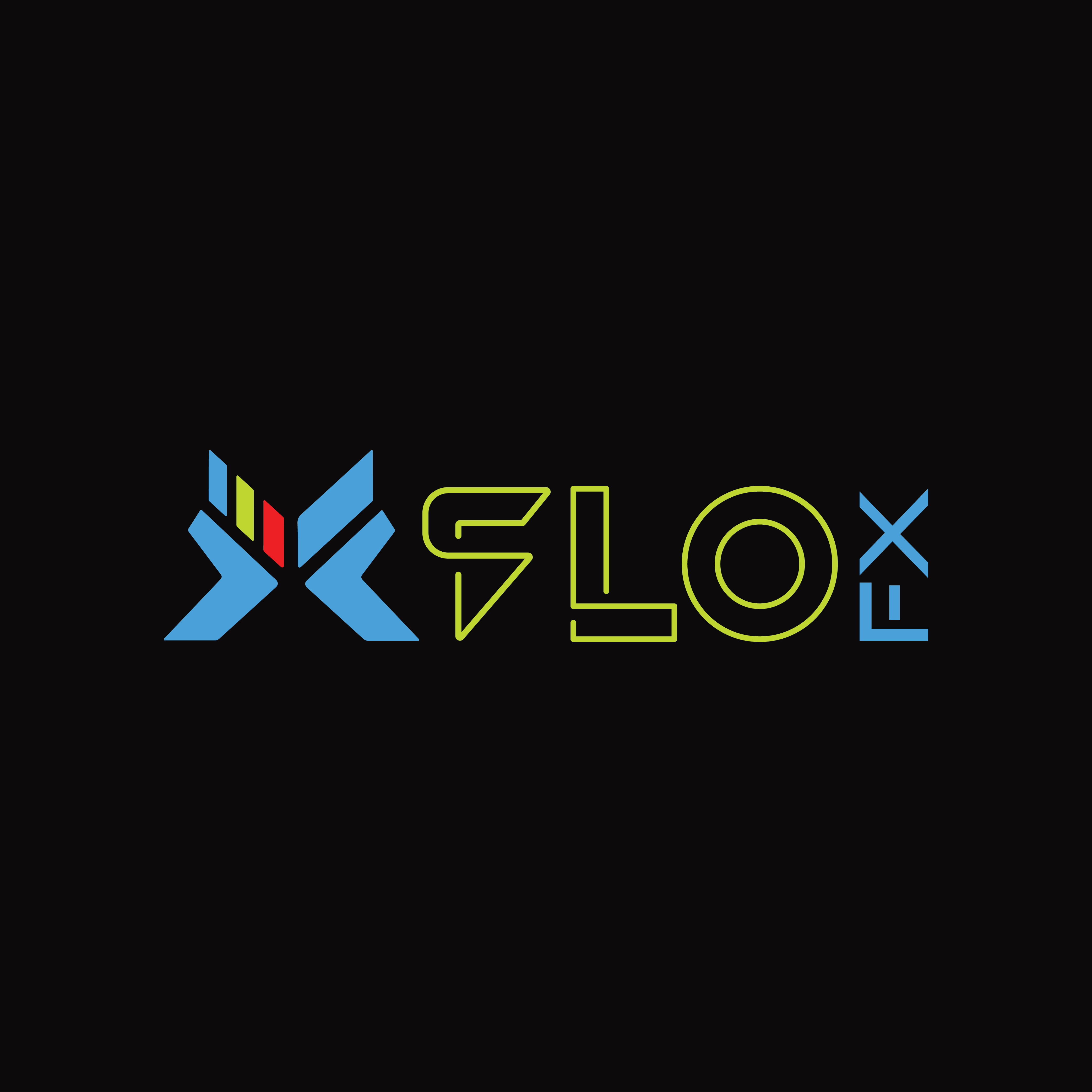 Logo Design by Design bd 696 for this project | Design #30023061