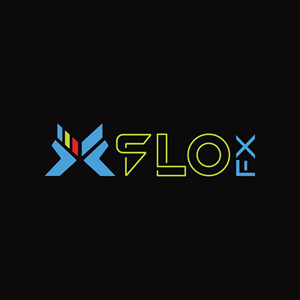 Logo Design by Design bd 696 for this project | Design: #30023061