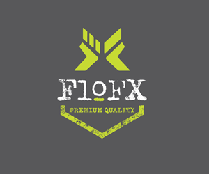 Logo Design by hillluq