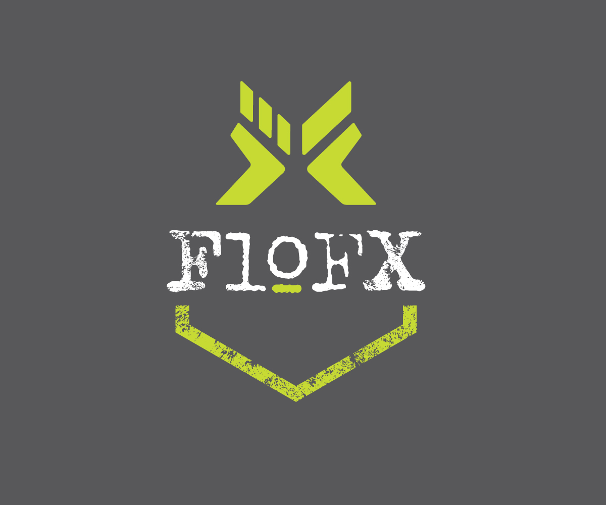 Logo Design by hillluq for this project | Design #30022527