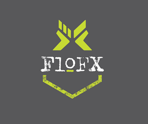 Logo Design by hillluq for this project | Design: #30022527