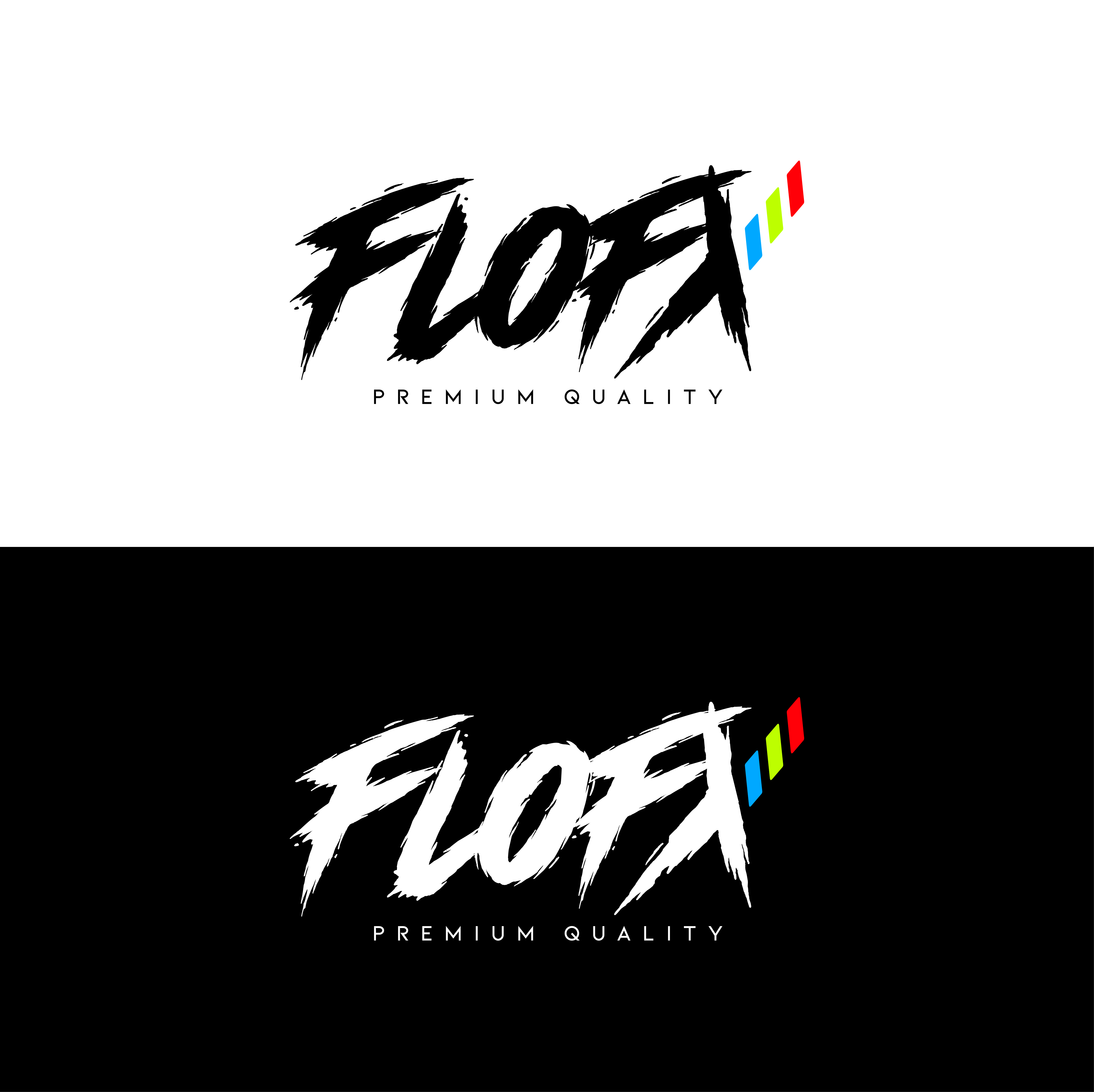 Logo Design by Designoxel for this project | Design: #30023047