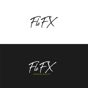 Logo Design by munibkhan2141