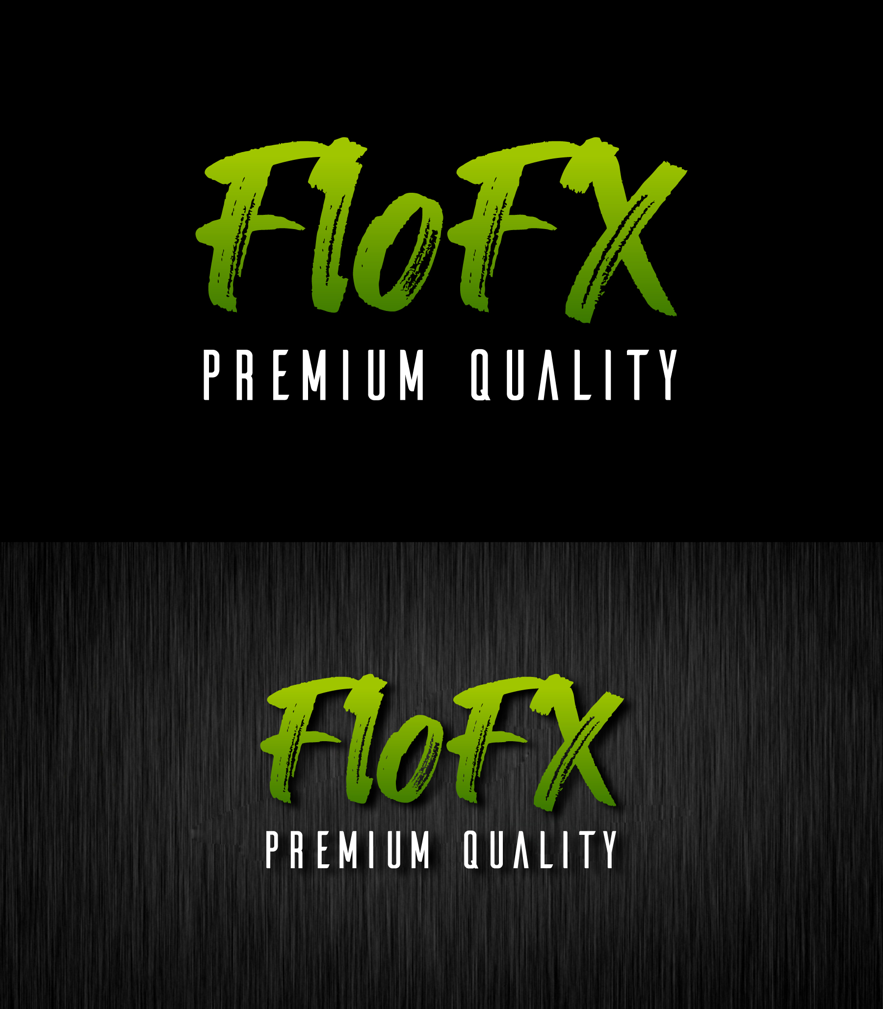 Logo Design by debdesign for this project | Design #30025998