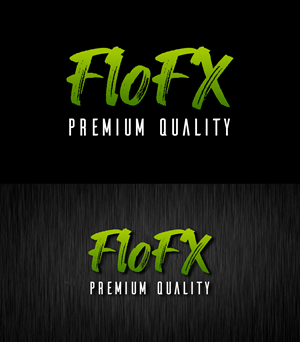 Logo Design by debdesign for this project | Design: #30025998