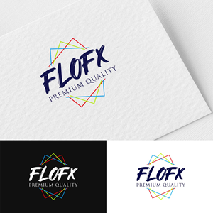 Logo Design by Om Art for this project | Design: #30017834