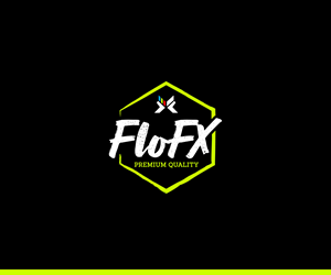 Logo Design by ecorokerz for this project | Design: #30019097