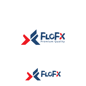 Logo Design by Owltive for this project | Design: #30022408