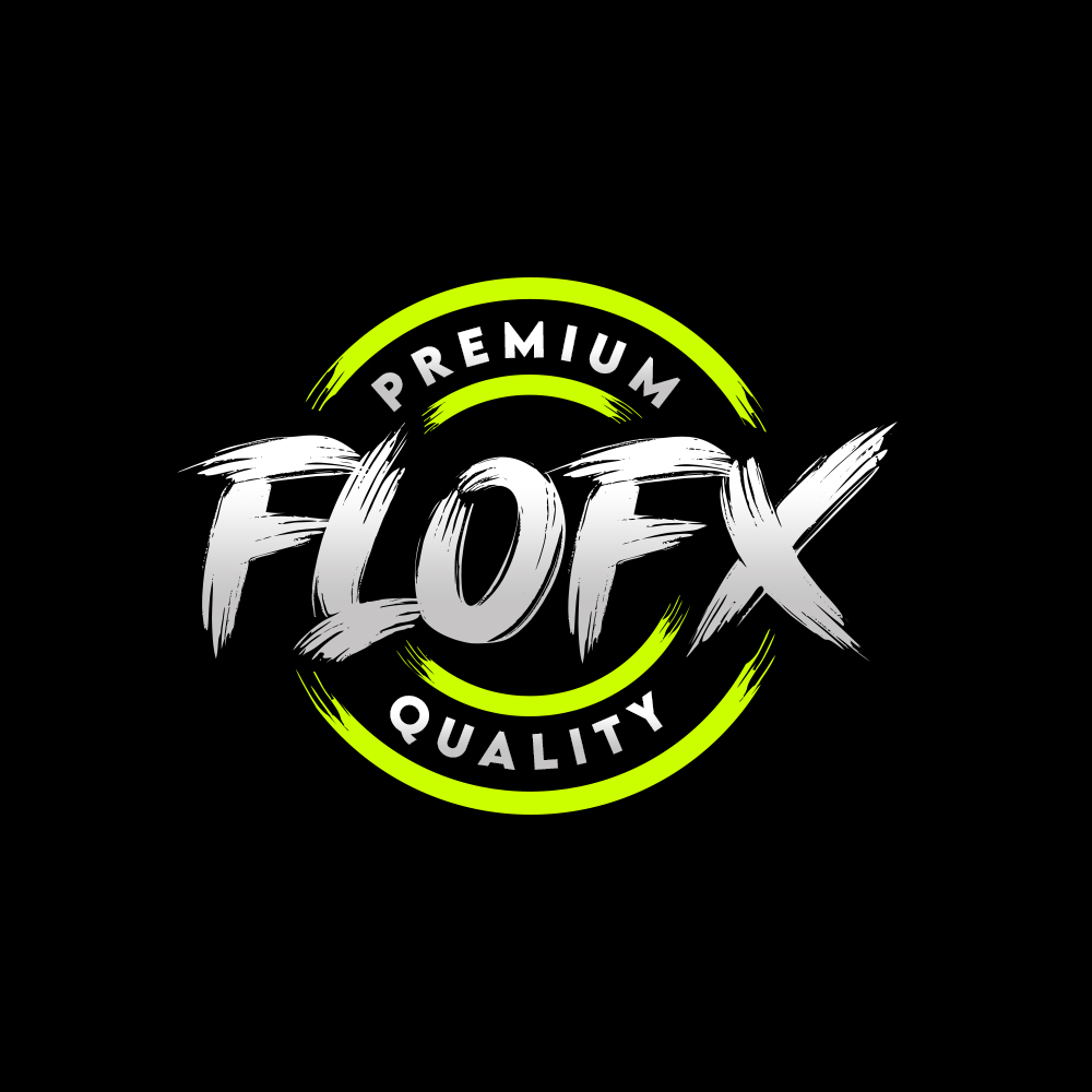 Logo Design by PsyPen for this project | Design #30019434