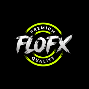 Logo Design by PsyPen for this project | Design: #30019434