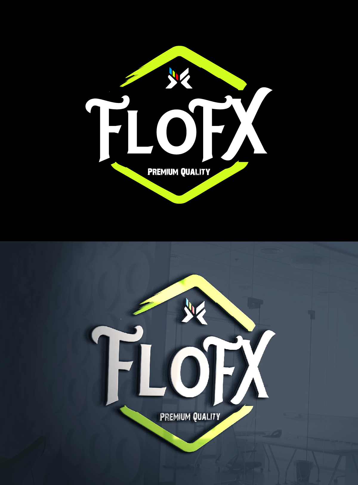 Logo Design by DesignLima for this project | Design #30026644