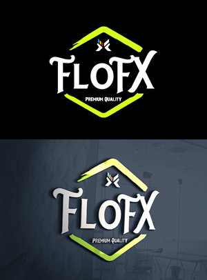 Logo Design by DesignLima for this project | Design: #30026644