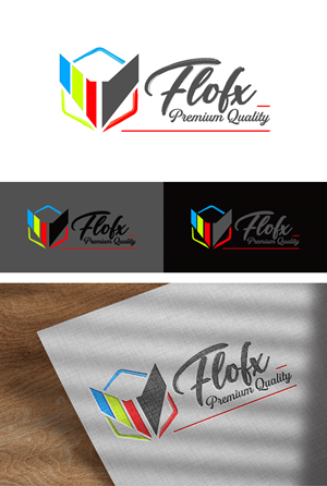 Logo Design by DesignLima for this project | Design: #30026646