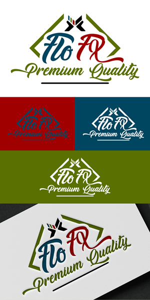 Logo Design by DesignLima for this project | Design: #30026647