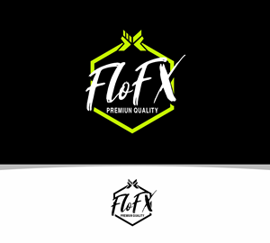 Logo Design by aligutierrez for this project | Design: #30031625