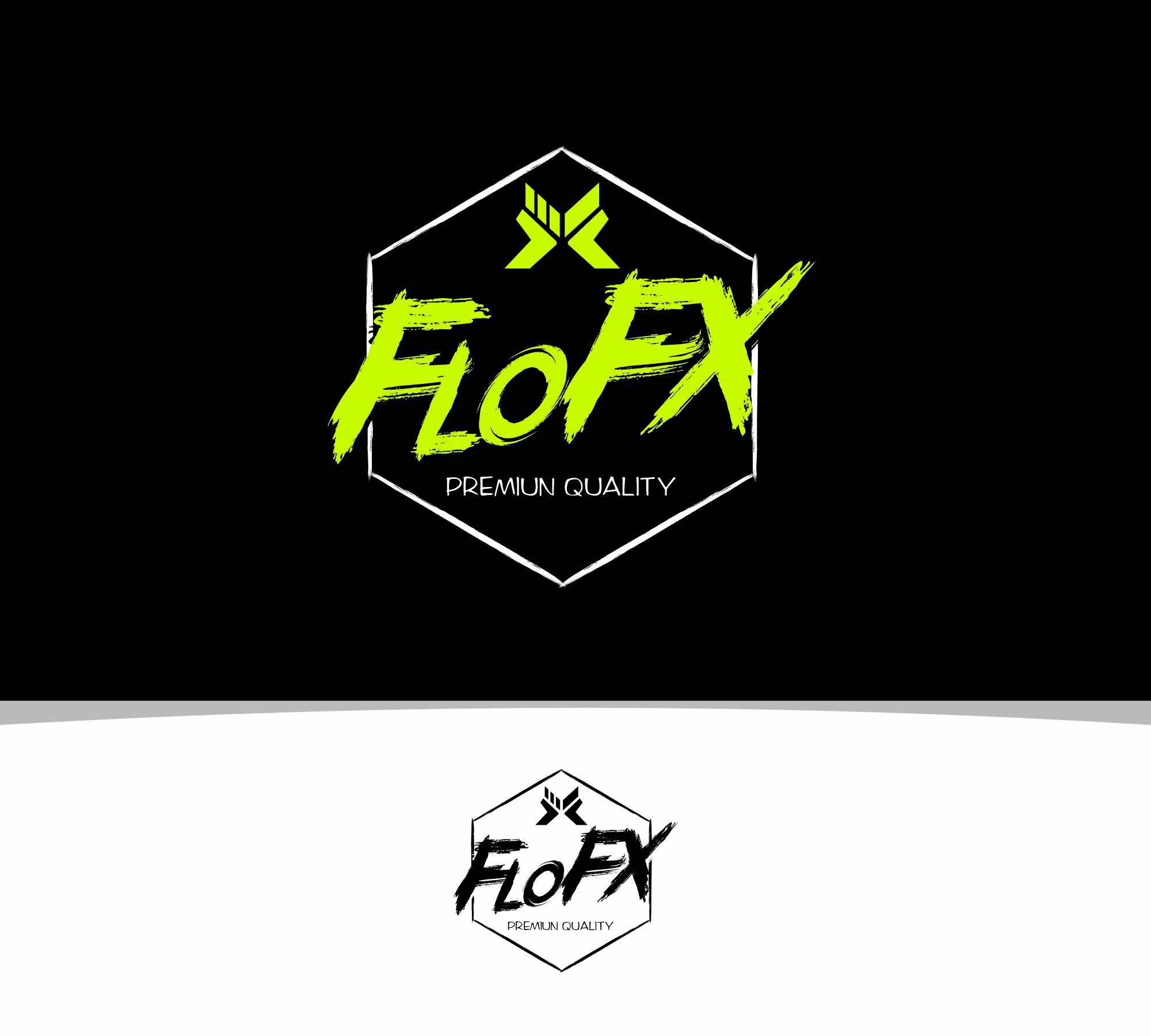 Logo Design by aligutierrez for this project | Design #30032480