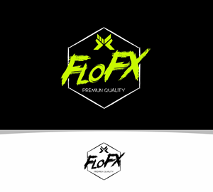 Logo Design by aligutierrez for this project | Design: #30032480
