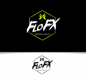 Logo Design by aligutierrez for this project | Design: #30032483