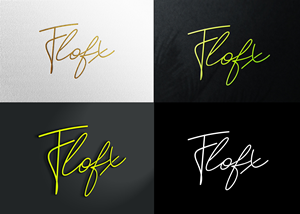 Logo Design by AEXO for this project | Design: #30020861