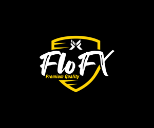 Logo Design by creativepix for this project | Design: #30019501