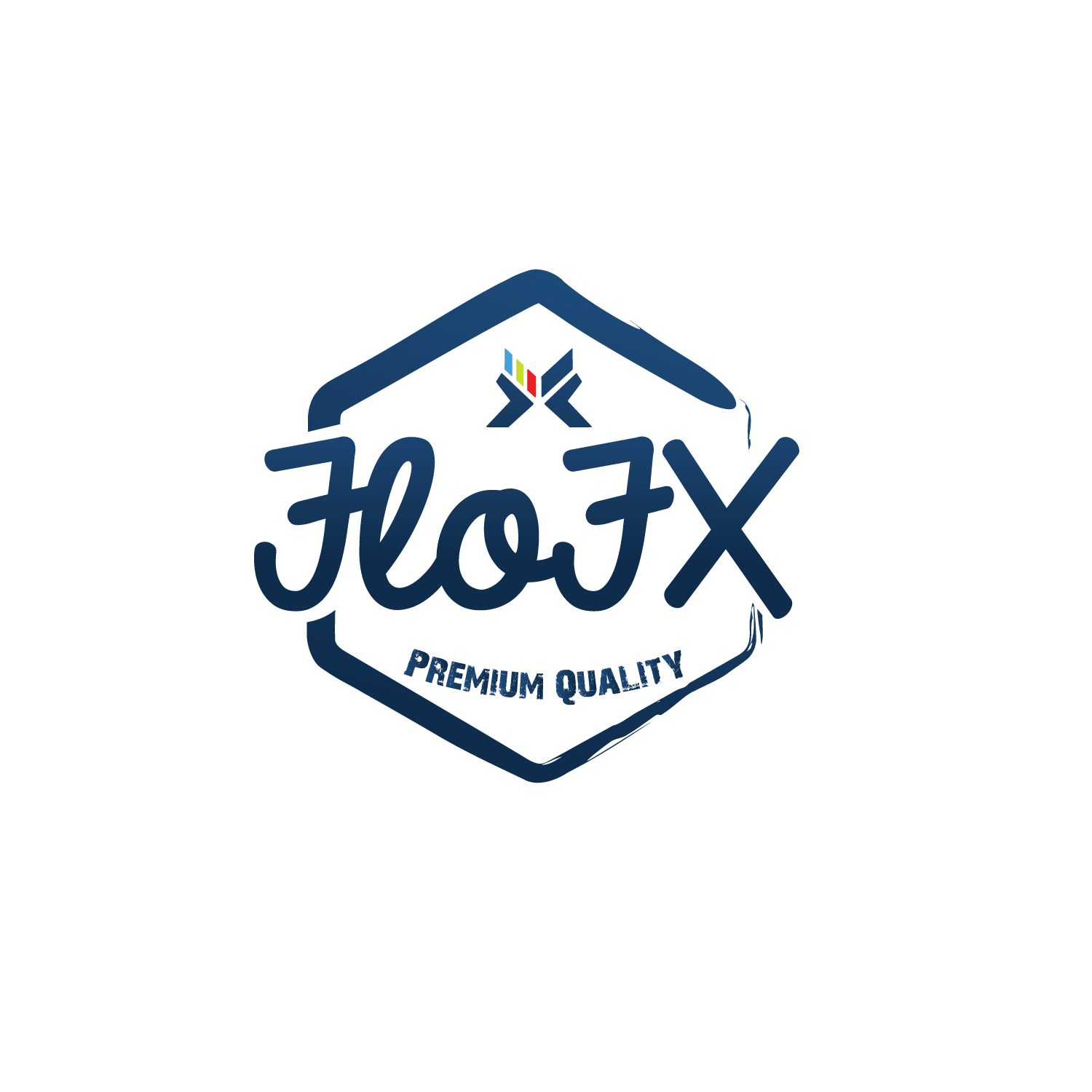 Logo Design by GODDREAMCREATION for this project | Design #30024316