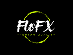 Logo Design by Pro_DesignMaster for this project | Design: #30017878
