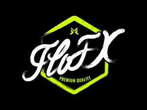 Logo Design by Pro_DesignMaster for this project | Design: #30017896