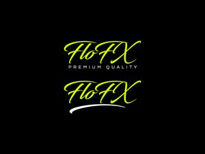 Logo Design by Pro_DesignMaster for this project | Design: #30017912