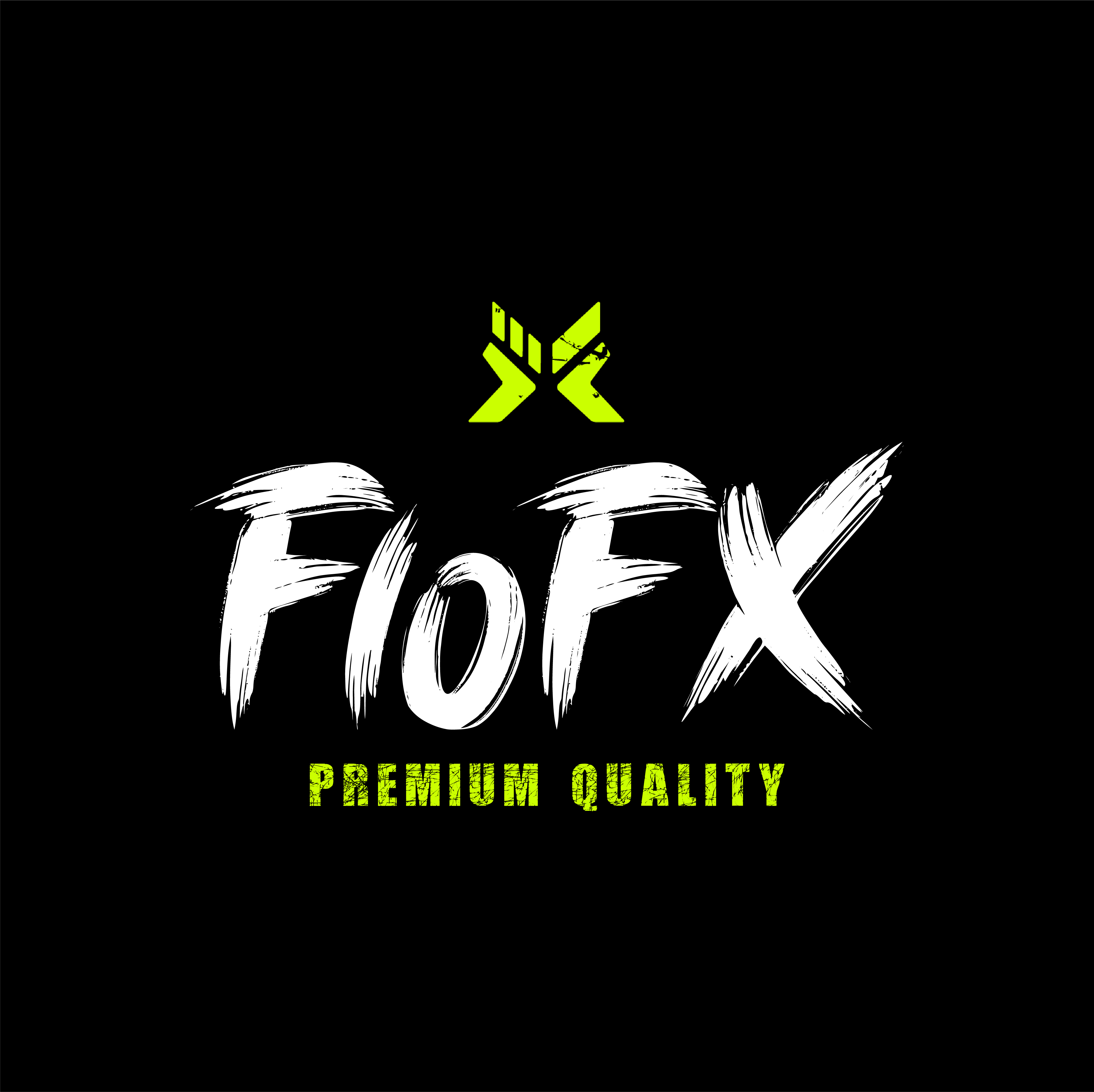 Logo Design by Inventive Design for this project | Design #30017693