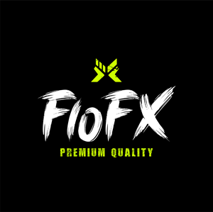 Logo Design by Inventive Design for this project | Design: #30017693