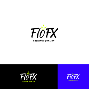 Logo Design by wahyu azizi for this project | Design: #30018294