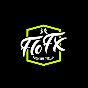 Logo Design by ThiagoB for this project | Design: #30020362