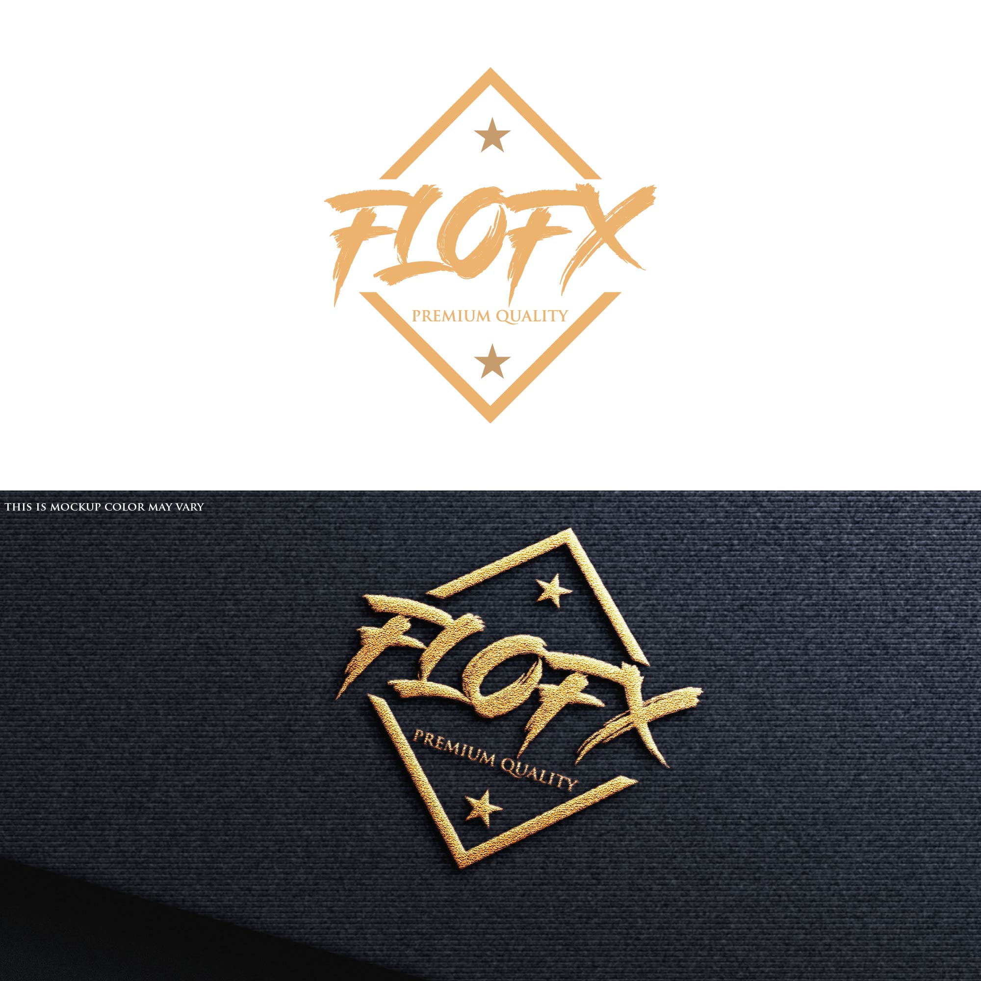 Design de Logo par kaushal 05 pour ce projet | Design #30017563