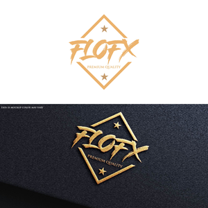 Design de Logo par kaushal 05 pour ce projet | Design #30017563