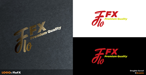 Logo Design by dccanim for this project | Design: #30018596