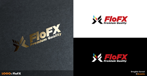 Logo Design by dccanim for this project | Design: #30018599