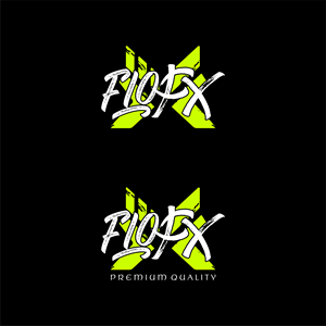 Design de Logo par Hakim Febrian pour ce projet | Design #30021817