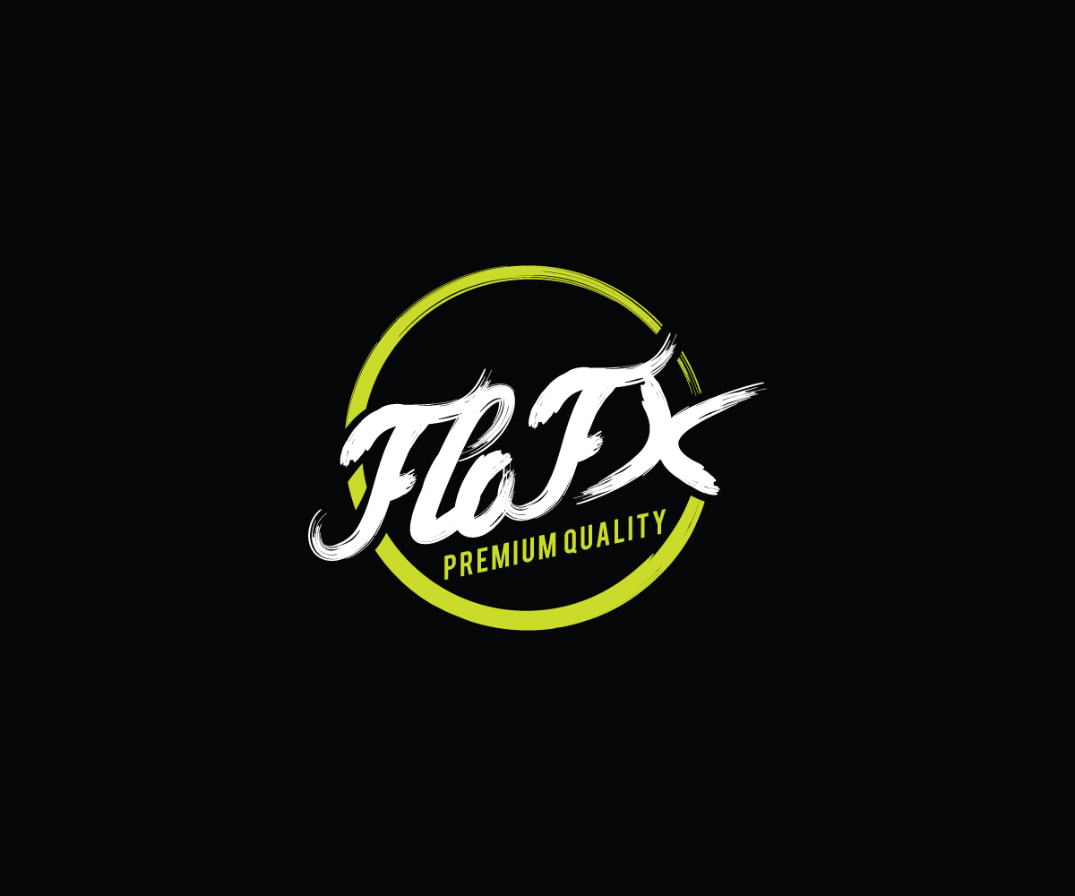 Logo Design by step forward 2 for this project | Design #30024427