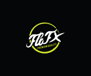 Logo Design by step forward 2 for this project | Design: #30024427